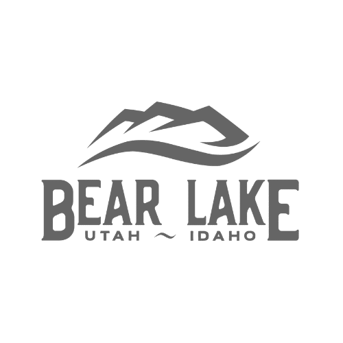 Bear Lake Logo