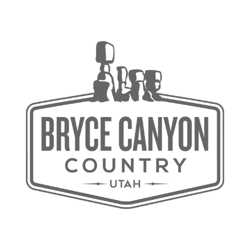 Bryce Canyon Country Logo