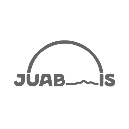 Juab Is Logo