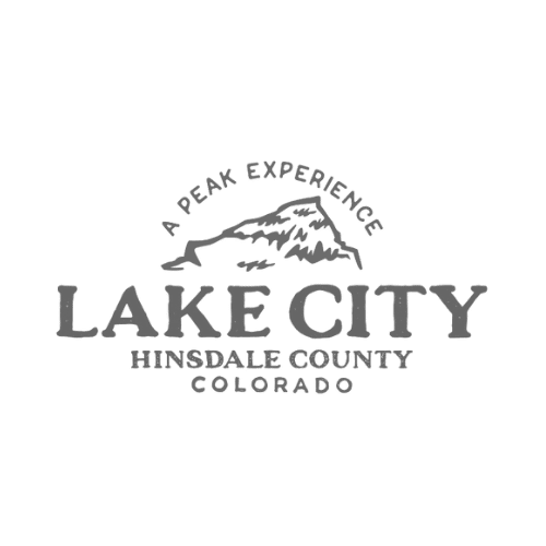 Lake City Logo