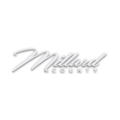 Millard County Logo