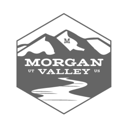 Morgan Valley Logo